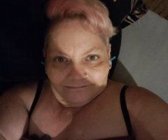 I'm back and have a special going on this week only.... - 44 - Image 5