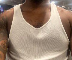 Full body massage - Facetime/Skype shows - AVAILABLE NOW - Image 2