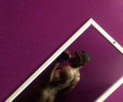 Full body massage - Facetime/Skype shows - AVAILABLE NOW - Image 5