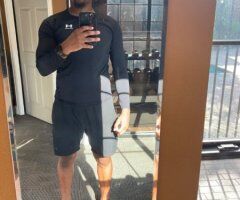 Full body massage - Facetime/Skype shows - AVAILABLE NOW - Image 6