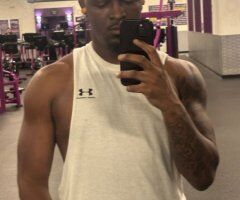 Full body massage - Facetime/Skype shows - AVAILABLE NOW - Image 8