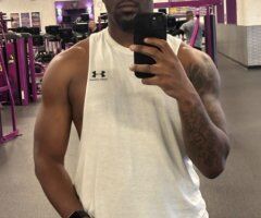Full body massage - Facetime/Skype shows - AVAILABLE NOW - Image 9