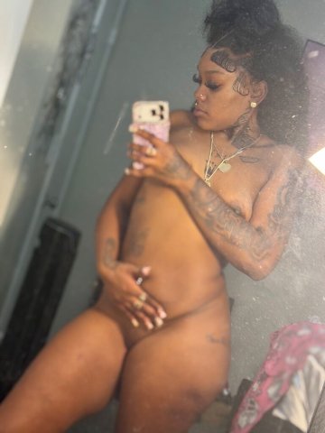 Wide Mouth w/ A Wet & Tight Pussy😘 - 22 - 1