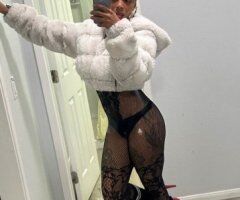 🪖Military Discount🪖((INCALL / OUTCALL / CAR FUN AVAILABLE NOW ))😻(( 5 HOUR OVERNIGHT SPECIAL)) 💋💋 - 21 - Image 4