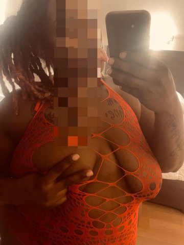 CUM🤤 LET ME START YOUR WEEK OFF RIGHT 📲🤫 - 30 - 1