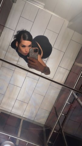BACK TO TOWN 🥰 100% 💋text me 📲 - 27 - 1