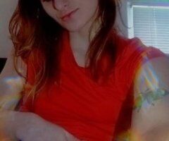 💋⏰⏳⌚CALL 🏡🫴24/7 WEBCAM 🌞🫴🫴QS $115 🌞 🕦🕰 🌄🫦LOOKING🫦 4 A 🦄🦄🦄🦄🌹Requests Fettishes🎇👅👅🔥🎥📹CUM NOW IN UR ROOM Release Your Load Without Going out the Door🚪 😁💯😍🔥👅👅👅👅👅 - 27 - Image 7