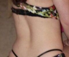 💋⏰⏳⌚CALL 🏡🫴24/7 WEBCAM 🌞🫴🫴QS $115 🌞 🕦🕰 🌄🫦LOOKING🫦 4 A 🦄🦄🦄🦄🌹Requests Fettishes🎇👅👅🔥🎥📹CUM NOW IN UR ROOM Release Your Load Without Going out the Door🚪 😁💯😍🔥👅👅👅👅👅 - 27 - Image 8