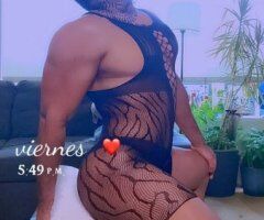 gay bottom - Image 3