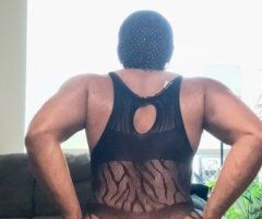 gay bottom - Image 6