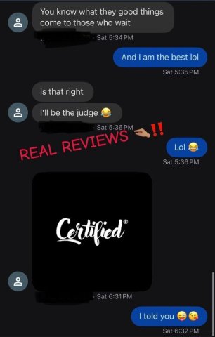 💦🍆EARlY BiRD SPECiAlS💦🍆 🅿🅰〽 SPECiAlS 🍭BiG B🍑🍑Ty Freak🍭𝕐𝕠𝕦𝕣 𝔽𝕒𝕍𝕆𝕣𝕚𝕋𝔼 BBW 𝕆𝔹𝕊𝔼𝕊𝕊𝕀𝕆ℕ 🌹♥ Avαiℓαbℓe➜ ➋➍/➆ - 29 - 1