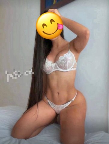 🌹Hi, darling. I'm 🌹a sexy girl🌹 ready to 🌹please you with a nice ass🌹 - 28 - 1