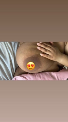 COME SEE BOUT ME WORD AROUND TOWN 🫦😩🥴🤑👅👅no cheap men no police outcalls & incalls carplay car must have tint im here for a good time we can do whatever you heart desires daddy - 20 - 1