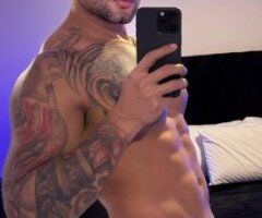 colombiano hot - Image 3