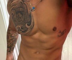 colombiano hot - Image 5