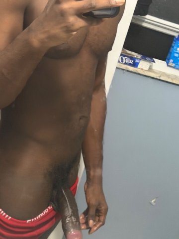 Let me come pound that Pussy babe💦💦💦Avalaible right now - 1