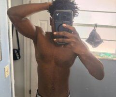 Let me come pound that Pussy babe💦💦💦Avalaible right now - Image 2