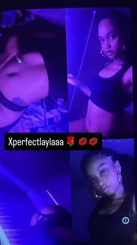 here for a few 👅 - 23 - 1