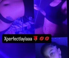Greensboro escorts - here for a few 👅 - 23