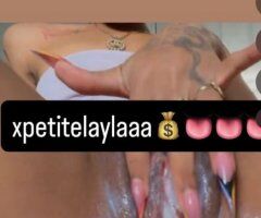 here for a few 👅 - 23 - Image 2
