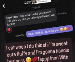 NEW REVIEWS BELOW🫶🏽💋⬇⬇⬇💜Quickies 💰5⃣0⃣ 💜GOOD Deep Throat,BJ & BBJ's Good Rim Jobs...CALL ME NOW OR TEXT BIG BOOTY SEXY BBW LOOKIN FOR FUN - 25 - Image 12