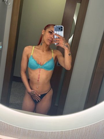 👯♀ 2GIRL SPECIALS👯♀ Latina Playmate😏🥰1000%REAL NO SCAM‼ - 22 - 1