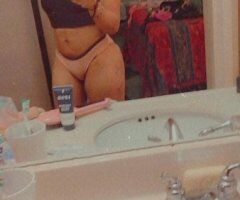 ⚠SLIPPERY WHEN WET⚠ - 24 - Image 4