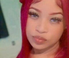 Pretty lightskin bbw😌Outcalls 25/8 (No deposits)😌💦💰 - 24 - Image 2