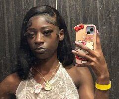🚗 Outcalls & car dates only - 22 - Image 3