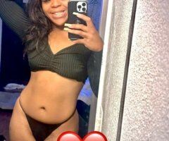 👠let me drain your cum🫦 Available Incall🌹🛏 (fairfield) & Cardates🚘💦💋 - 21 - Image 3