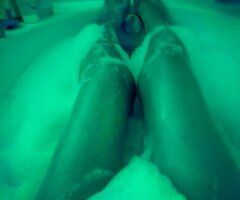 San Antonio escorts - Come relax with EMERALD.... - 36