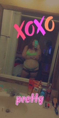 💚Available NOW 💦YOUR FAVORITE DISTRACTION💋✨CAN I DRAIN YOU💦🤪CUM FOR ME DADDY😈 - 28 - 1