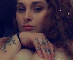 💚Available NOW 💦YOUR FAVORITE DISTRACTION💋✨CAN I DRAIN YOU💦🤪CUM FOR ME DADDY😈 - 28 - Image 6
