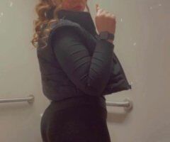 💋❣GOODMORNING fellas ❤come see me✈💆🏼♂ ITS A VIBE💕 SPECIALS 💕 🤲🏻PrOfFeSsInAl MaSsAgEs💆🏼With A Love Touch 💋⏳♂ BlUe EyEd BeAuTy 💋 - 26 - Image 3