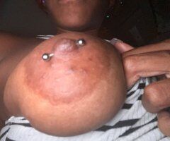 ISLAND WET 🥰💦🌊 - 28 - Image 5