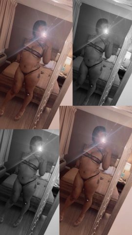 COME SEE THIS SEXY EXOTIC BABYDOLL 🎀 - 28 - 1