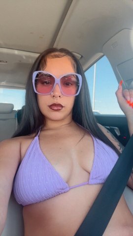Come see me for some fun😜🫶🏼 - 28 - 1