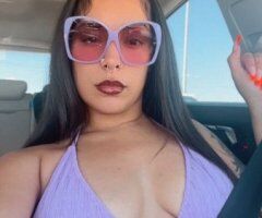 Tampa escorts - Come see me for some fun😜🫶🏼 - 28