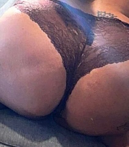 Warning: Highly Addictive & FaceTime ShowsYOUTCALLS A INCALLS - 33 - 1