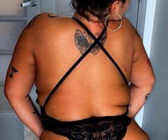 Warning: Highly Addictive & FaceTime ShowsYOUTCALLS A INCALLS - 33 - Image 2