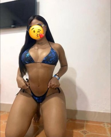 ready tosee where my sexuality can take me. Small incall only - 19 - 1