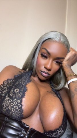 🥂🎰( ATLANTIC CITY ) ‼ UPSCALE AND PETITE CHOCOLATE BARBIE VISITING FROM CALIFORNIA🥂💝🎰 - 25 - 1