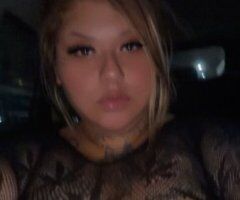 Killeen escorts - NEW IN TOWN SUPPER DICK SUCKER 💦💦💦BBW SUPER DICK SUCKER 💦💦ASK ABOUT MY QV Special - 26