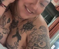 NEW IN TOWN SUPPER DICK SUCKER 💦💦💦BBW SUPER DICK SUCKER 💦💦ASK ABOUT MY QV Special - 26 - Image 4