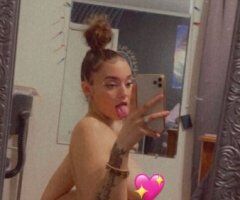 😻YOUR QUEEN OF CONTENT💦 - 24 - Image 4