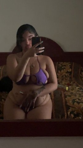 Hi my love! Are you ready to have one of the best most enjoyable experiences of your life Well I’m here to give it to you. Whatever you need I’m here to provide all that and more!! - 20 - 1