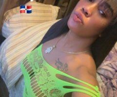 LUNA Hi loves I'm available in Astoria Queens! - 24 - Image 2
