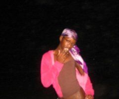 looking to service u Call me/Text is prefered - Image 8