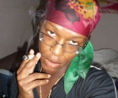 looking to service u Call me/Text is prefered - Image 9