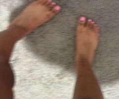 Annapolis escorts - NEW IN TOWN 🌹 SEXYSWEETHEART ! COME PLAY DADDY ! - 21